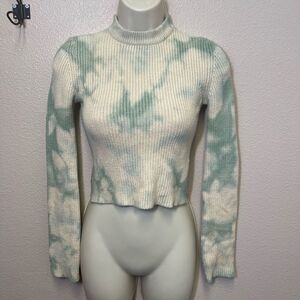 Princess Polly Sweater 🌱